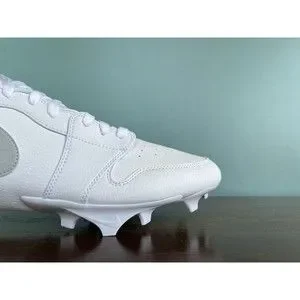 Jordan | Shoes | Jordan Low Td Vapor Edge Football Cleats  display picture 1